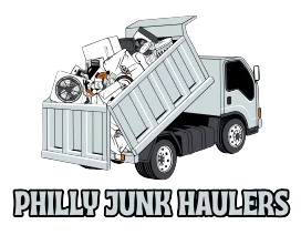 Philly Junk Haulers