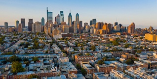 Philadelphia-Junk-Removal