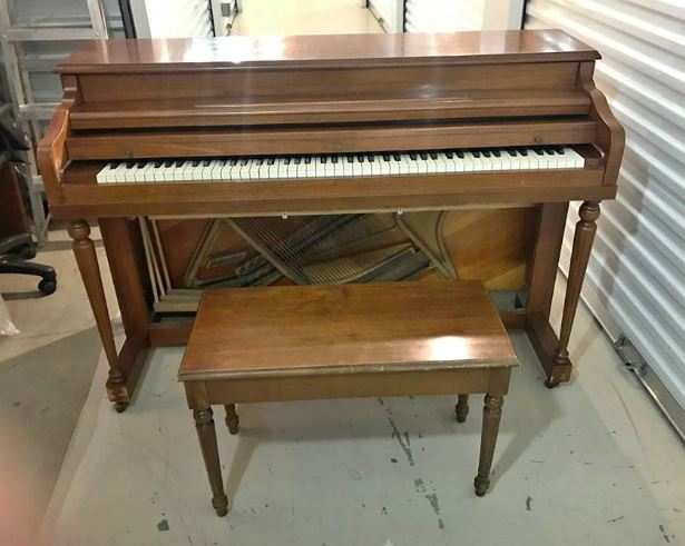 piano removal delaware