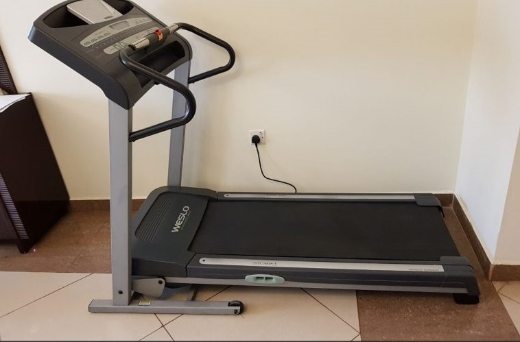 exercise equipment removal delaware 
